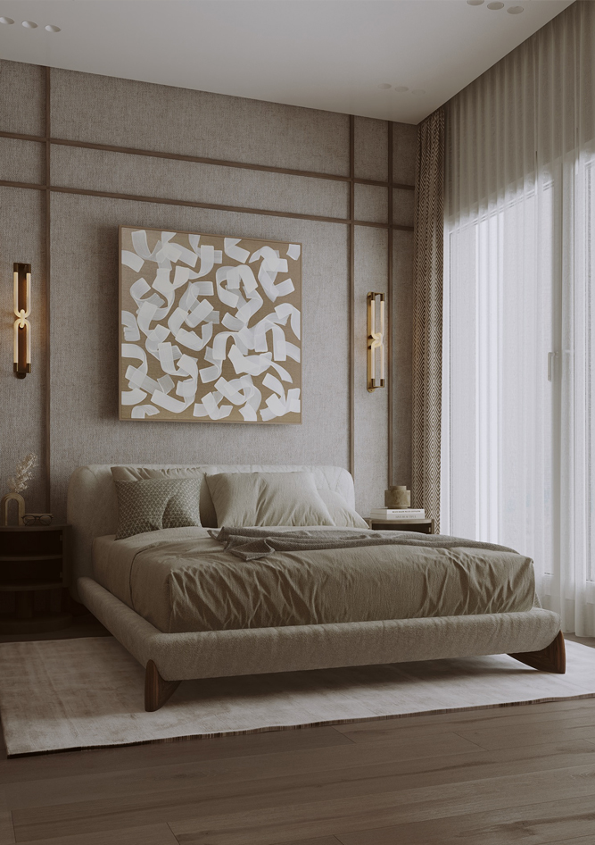 Текстурная пленка ткани из ПВХ