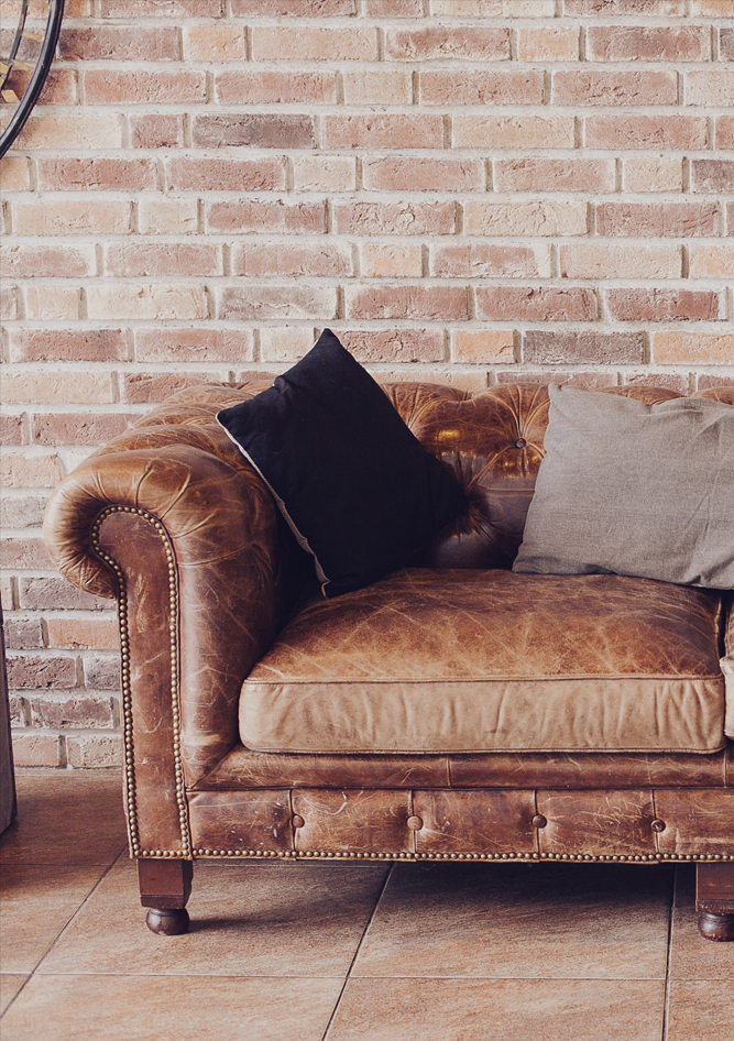 ПВХ-плёнка декоративная для обоев 