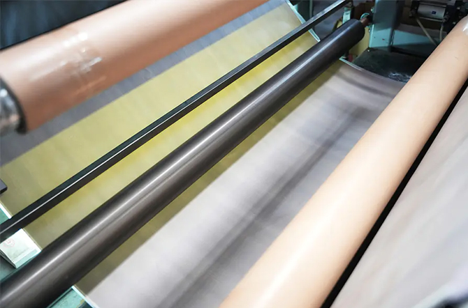 Чжэцзян Цзяхонг Материал Материал Ко., ООО