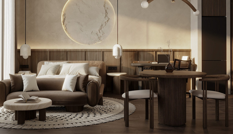 Чжэцзян Цзяхонг Материал Материал Ко., ООО