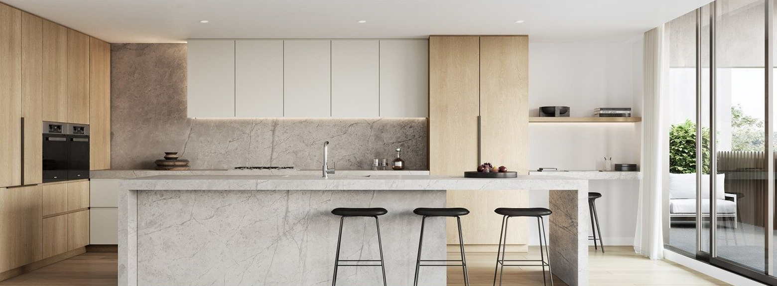 Чжэцзян Цзяхонг Материал Материал Ко., ООО