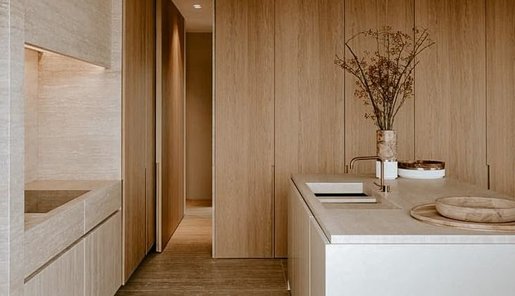 Чжэцзян Цзяхонг Материал Материал Ко., ООО