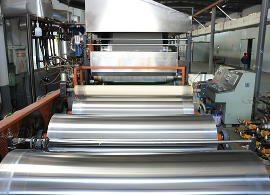 Чжэцзян Цзяхонг Материал Материал Ко., ООО