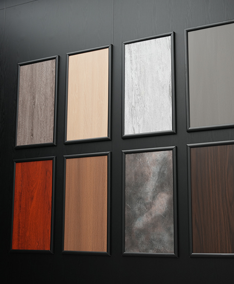 Чжэцзян Цзяхонг Материал Материал Ко., ООО